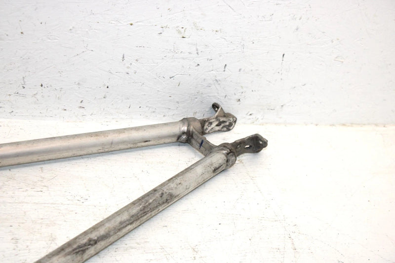 2008 Ski-doo Mxz Adrenaline 800r Oem Rear Frame Member 518326559 SS2