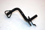 99 Polaris Scrambler 500 Oem Rear Brake Pedal 1012844-067 APS1