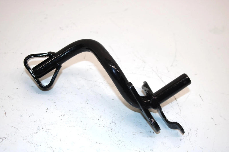 99 Polaris Scrambler 500 Oem Rear Brake Pedal 1012844-067 APS1