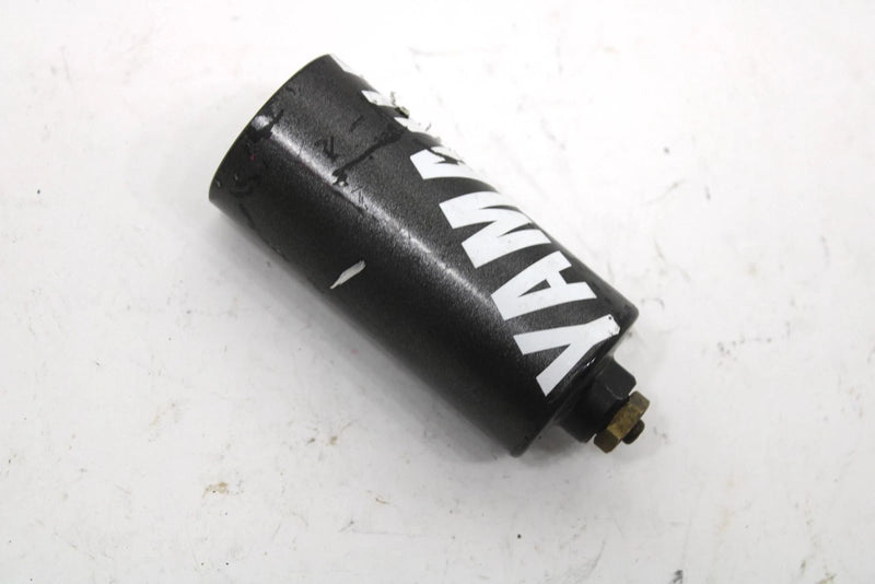 2007 Yamaha Attak Gt Oem Front Shock Resivore 8GD-2376A-00-00 SY135