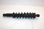 2009 Suzuki Lt-a400f Oem Rear Suspension Sock 62100-27H00-019 AS26