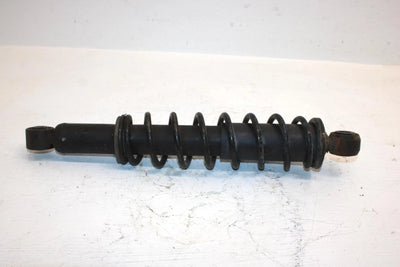 2009 Suzuki Lt-a400f Oem Rear Suspension Sock 62100-27H00-019 AS26