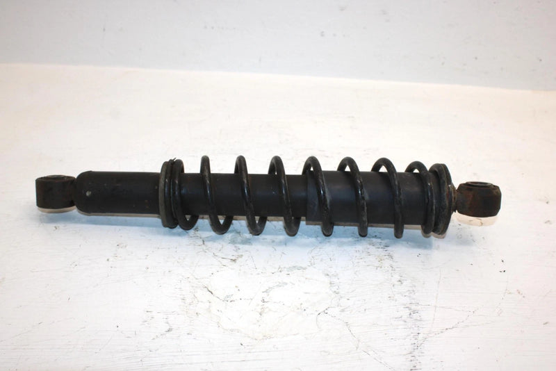2009 Suzuki Lt-a400f Oem Rear Suspension Sock 62100-27H00-019 AS26