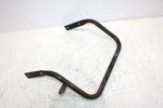 1997 Kawasaki Bayou 220 Oem Rear Grab Handle 55020-1273 AK21