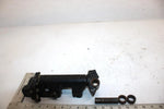 07 Arctic Cat Crossfire 800 Sno Pro Efi Oem Right Steering Knuckle 1703-630 SAS2