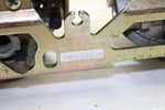 2005 Ski-doo Mach Z 1000 Sdi Oem Throttle Body W/TPS 420889198 SS100