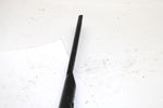 2002 Yamaha Sx Viper Oem Steering Gate 8EK-23870-00-00 SY115