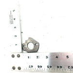 93-06 Honda Sportrax 300 TRX300EX 2x4 OEM Reverse Stopper Cam 24666-HC0-000 AH81
