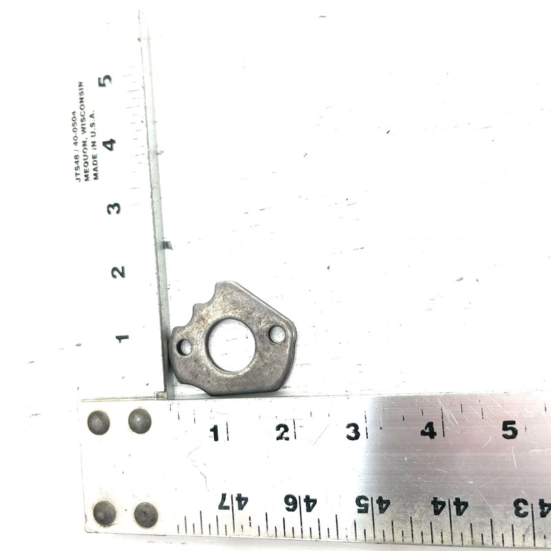 93-06 Honda Sportrax 300 TRX300EX 2x4 OEM Reverse Stopper Cam 24666-HC0-000 AH81