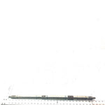 2001 Polaris Sportsman 90 OEM Rear Axle  0450477 AP235