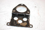 06 Arctic Cat Zr 900 Sno Pro Efi Oem Speedometer Drive Bracket 0720-016 SAS3