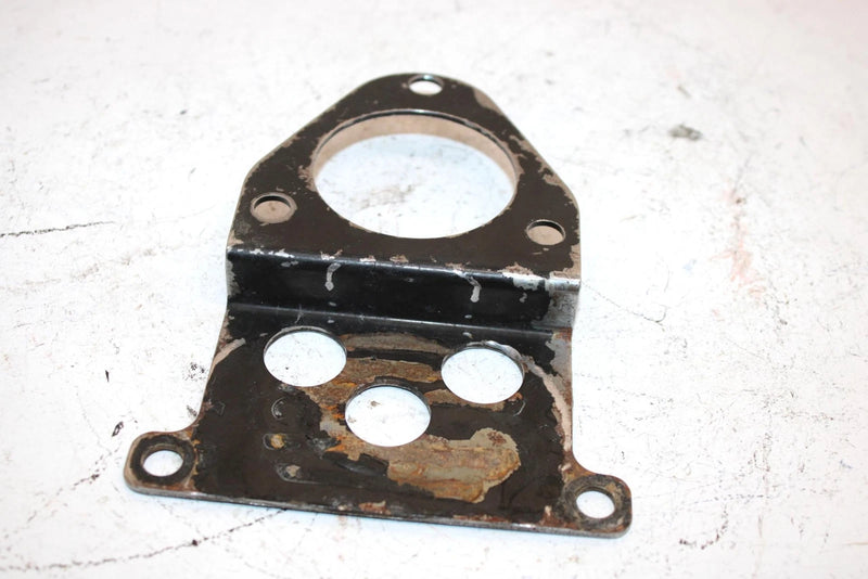 06 Arctic Cat Zr 900 Sno Pro Efi Oem Speedometer Drive Bracket 0720-016 SAS3
