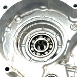 04-07 Honda Rancher 400 4x4 AT OEM Front Clutch Side Cover 11330-HN7-900 AH77