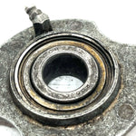 90-93 Polaris Trail Boss 350L 4X4 OEM Output Shaft Support Bearing  AP222
