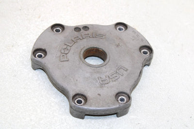 95 Polaris 500 Carb Oem Primary Clutch Cover 1321576 1321736 SP7