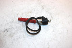 1997 Polaris Sportsman 500 Oem Ignition Coil 3085227 AP68