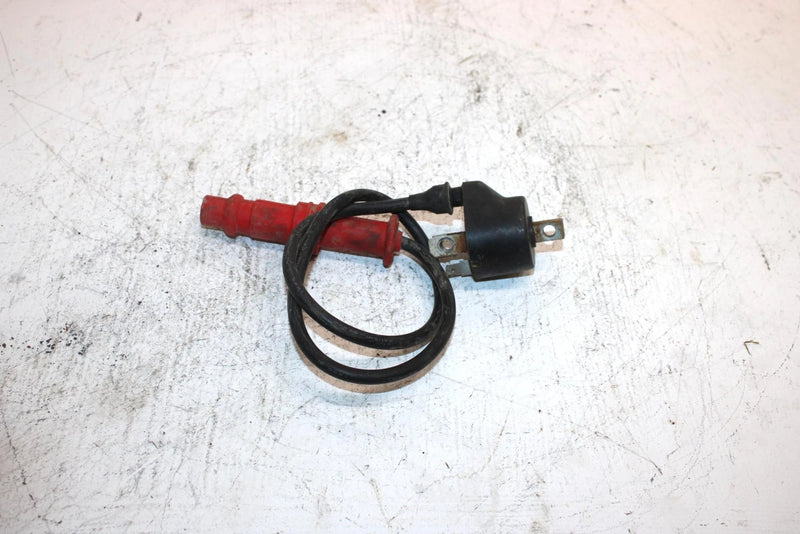 1997 Polaris Sportsman 500 Oem Ignition Coil 3085227 AP68