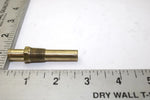 POLARIS OEM OIL TANK OUTLET FITTING 7052110 Q528