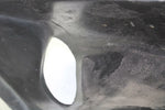 97 Arctic Cat Panther 440 OEM Duct Air Outlet 0616-817 SA93
