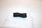 2002 Ski-doo Mxz 500 Oem Engine Tank To Engine Hose 509000112 SS16