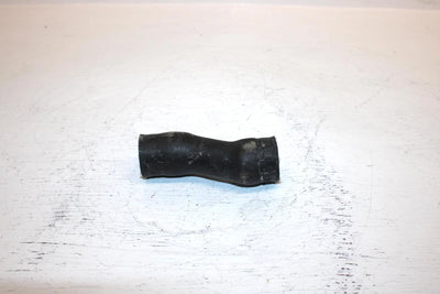 2002 Ski-doo Mxz 500 Oem Engine Tank To Engine Hose 509000112 SS16