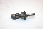 1984 Honda Atc 200 Esa Oem Camshaft 14101-965-000 AH60