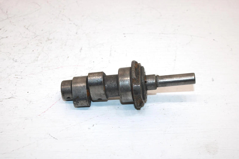 1984 Honda Atc 200 Esa Oem Camshaft 14101-965-000 AH60