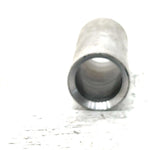 20-22 Can-Am Defender HD10 OEM Oil Filter Pipe 420856880 XB0.3