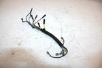 99 Polaris Scrambler 400 4x4 Oem Dash Board Harness 2460521 AP55
