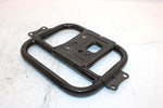1998 Kawasaki Bayou 300 Oem Engine Skid Plate Guard 55020-1301 55020-1797 AK17