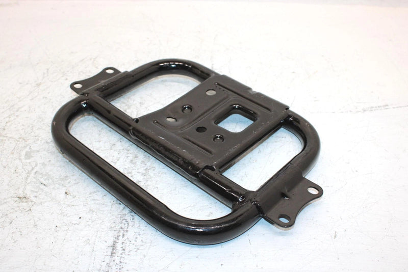 1998 Kawasaki Bayou 300 Oem Engine Skid Plate Guard 55020-1301 55020-1797 AK17