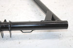 1996 Yamaha Vmax 600 Xt Oem Front Torque Arm 8CM-47331-10-00 SY123
