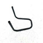 null Yamaha Rhino 450 YXR450FA 4x4 OEM Side Support 2P5-F474W-00-00 XY2