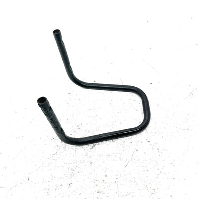 null Yamaha Rhino 450 YXR450FA 4x4 OEM Side Support 2P5-F474W-00-00 XY2