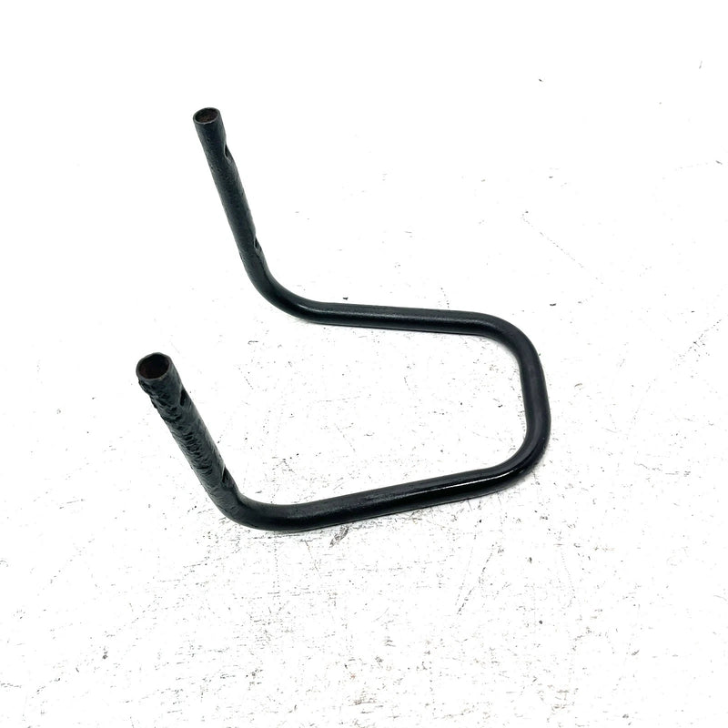 null Yamaha Rhino 450 YXR450FA 4x4 OEM Side Support 2P5-F474W-00-00 XY2