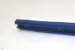 92 Polaris SL650 OEM Hull Rear Rub Rail 5521260-157 JP0 
