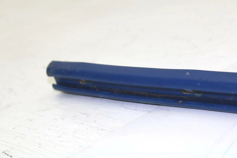 92 Polaris SL650 OEM Hull Rear Rub Rail 5521260-157 JP0 