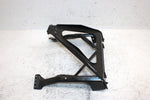 1999 Polaris 500 Indy Oem Front Lower Bulkead Frame Support 5241003-067 SP50