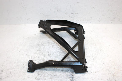 1999 Polaris 500 Indy Oem Front Lower Bulkead Frame Support 5241003-067 SP50