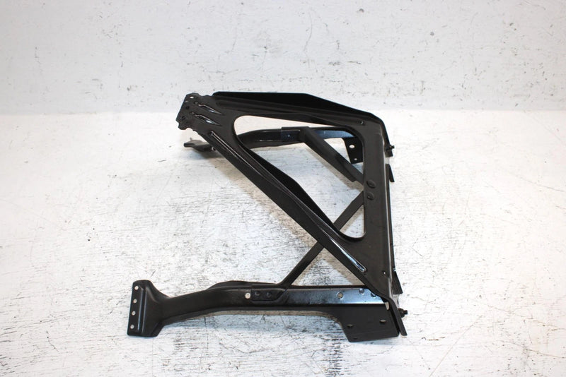 1999 Polaris 500 Indy Oem Front Lower Bulkead Frame Support 5241003-067 SP50