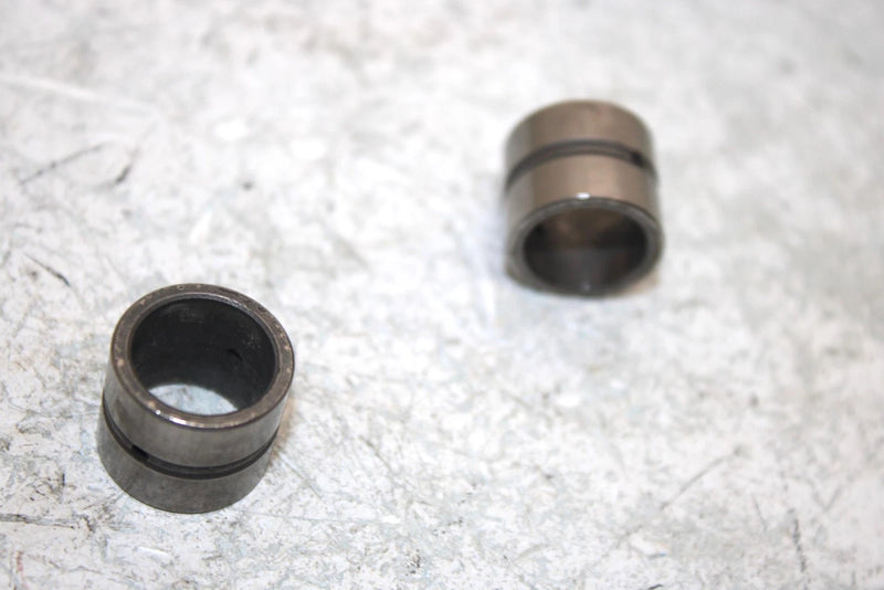86 Honda Trx350A Fourtrax 350 OemReverse Idle Gear Bushing/Pair23732-HA0-000AH25