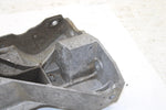 07 Polaris Supersport Edge Oem Front Bulk Head 5132292 B245