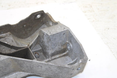 07 Polaris Supersport Edge Oem Front Bulk Head 5132292 B245