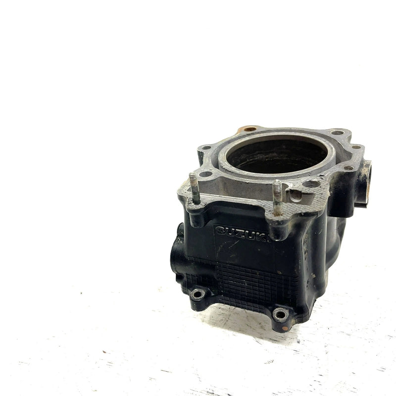 98-02 Arctic Cat 500 4x4 Automatic OEM 87.5mm Bore Cylinder 3402-364 AA32