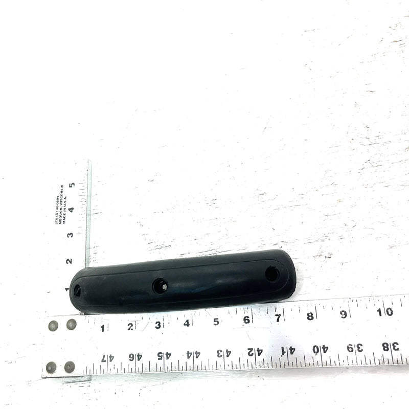 98-03 Sea-Doo GTX DI OEM Corner Bumper 291002244 JS5