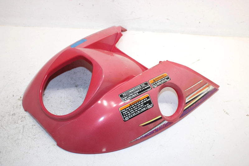 1997 Yamaha 1100 Triple Waveventure Oem Dash GH3-U516N-00-00 JY24