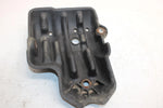 2007 Honda Trx 250 Fourtrax Recon Es Oem Rear Diff Skid Plate 50355-HM8-B40 AH38