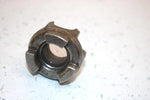 86 Kawasaki Bayou 185 Oem Cam Damper 13048-1053 AK4
