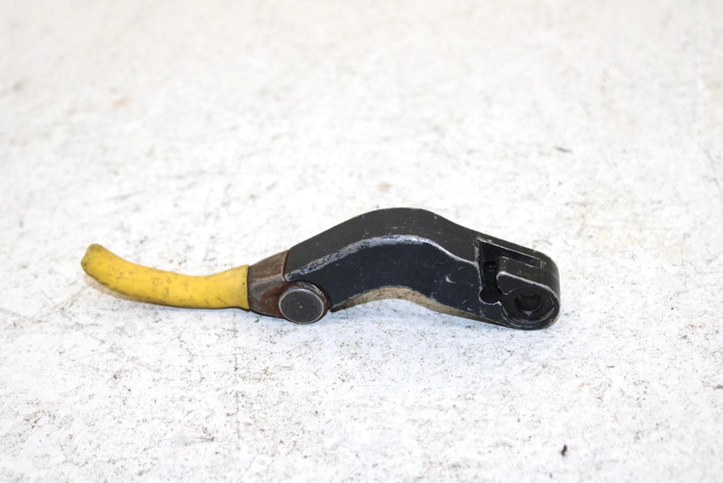 2002 Kawasaki Prairie 650 Oem Differential Lock Lever  13320-0040 AK27