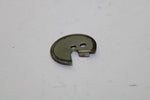 Polaris OEM Carb Carburetor Plate 3130027 Q201